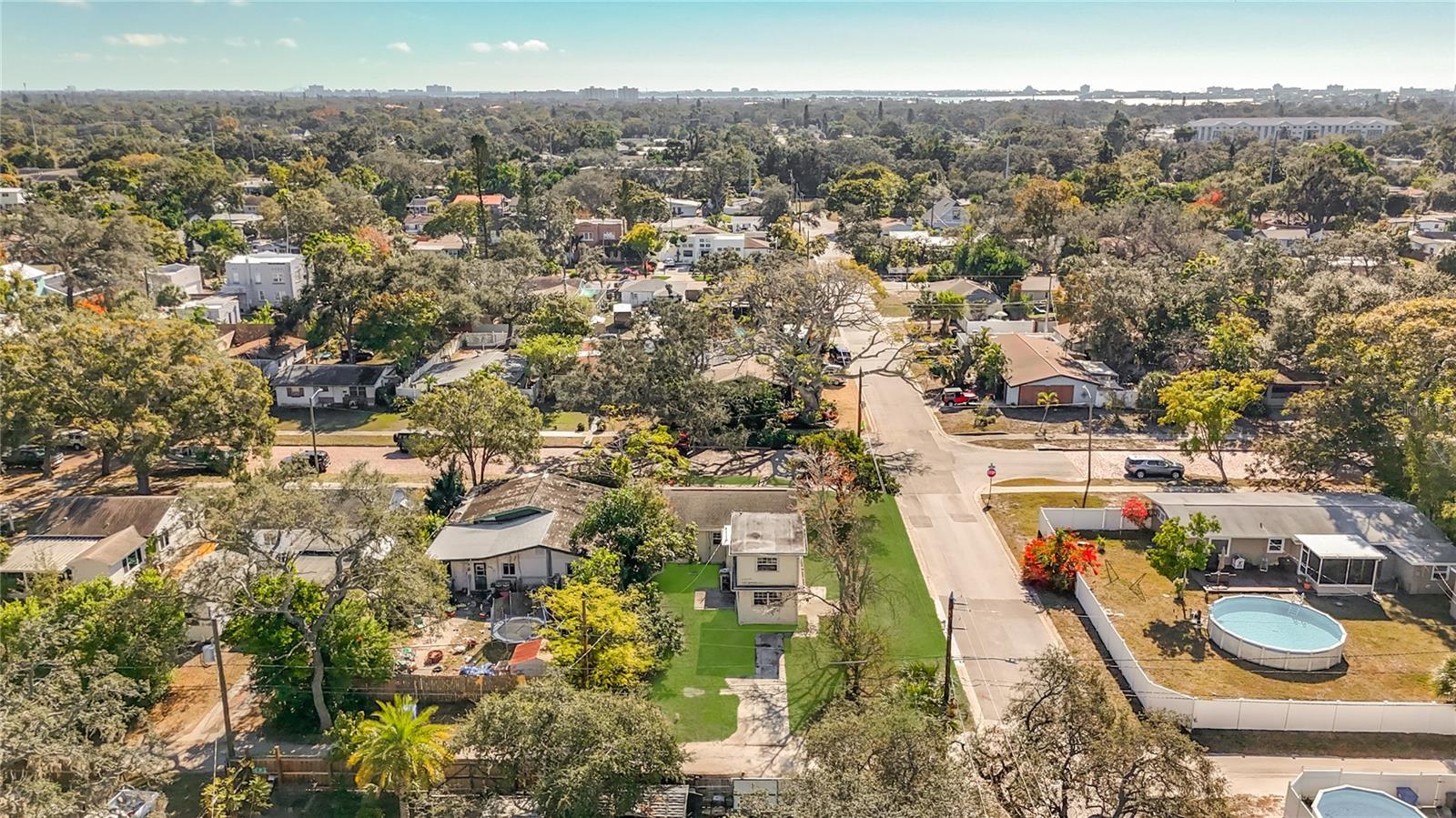 Image 59 of 62 For 6295 3rd Avenue S