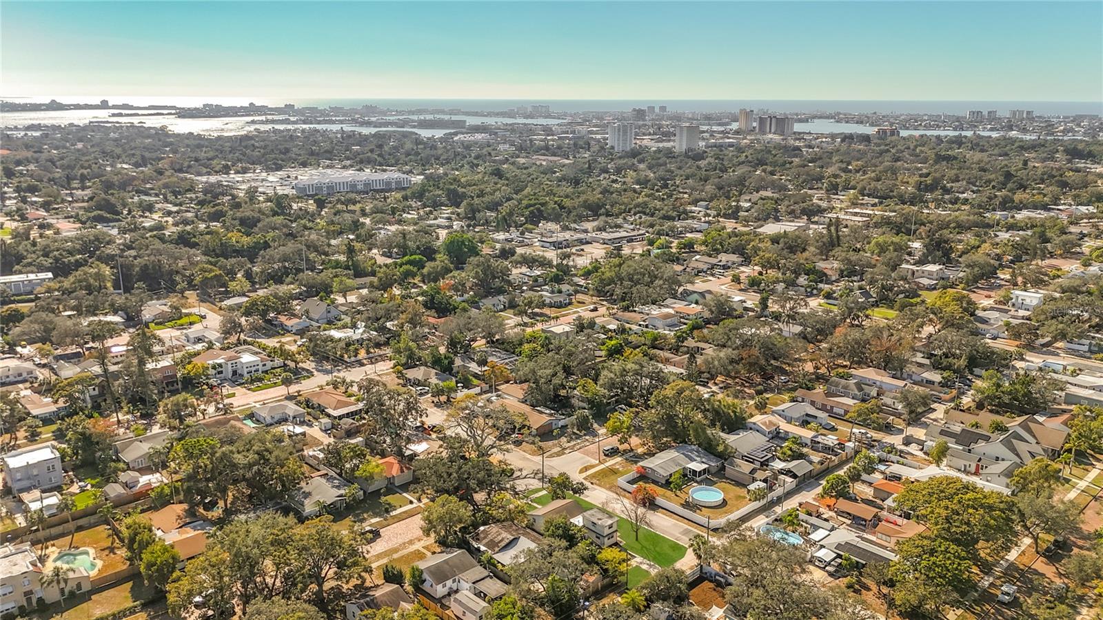 Image 62 of 62 For 6295 3rd Avenue S