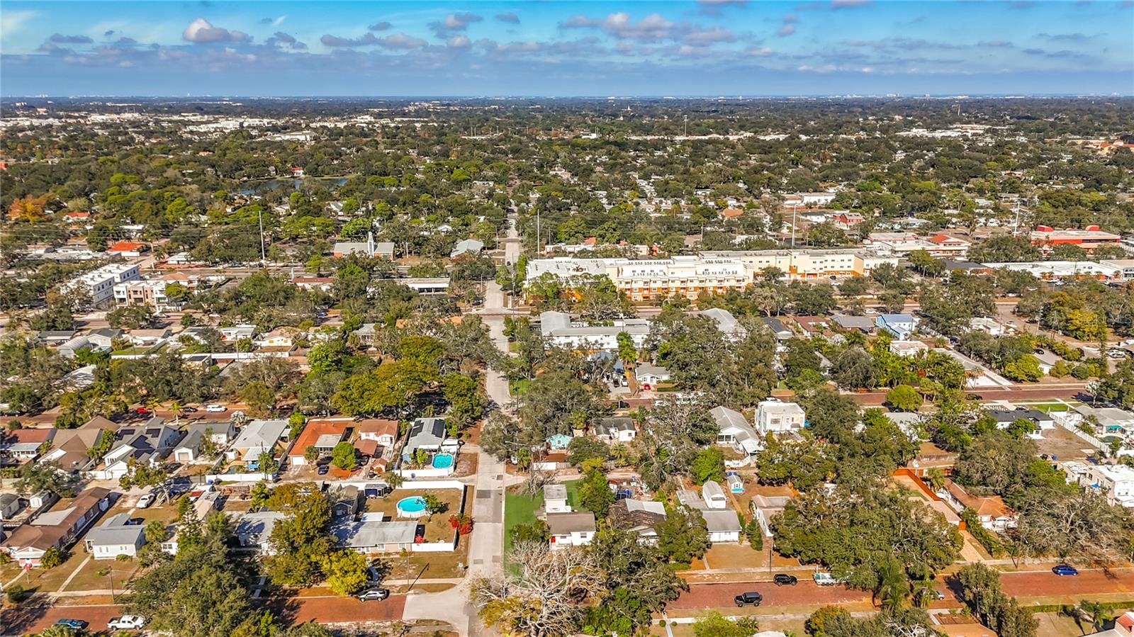 Image 8 of 62 For 6295 3rd Avenue S