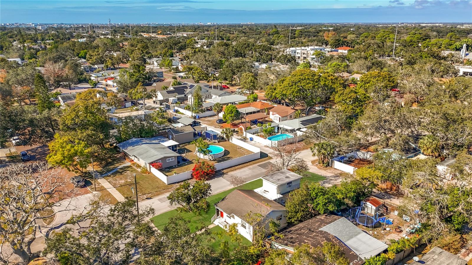 Image 9 of 62 For 6295 3rd Avenue S