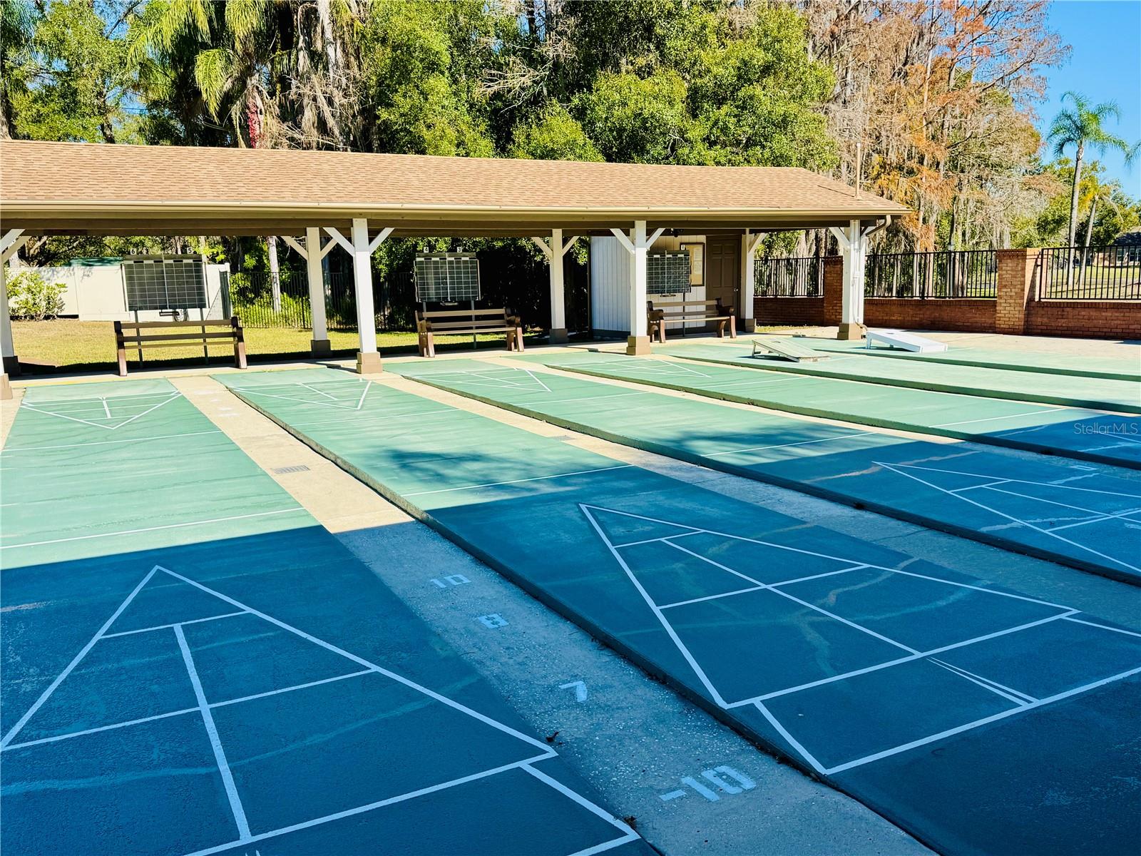 Image 13 of 24 For 4961 Grist Mill Circle