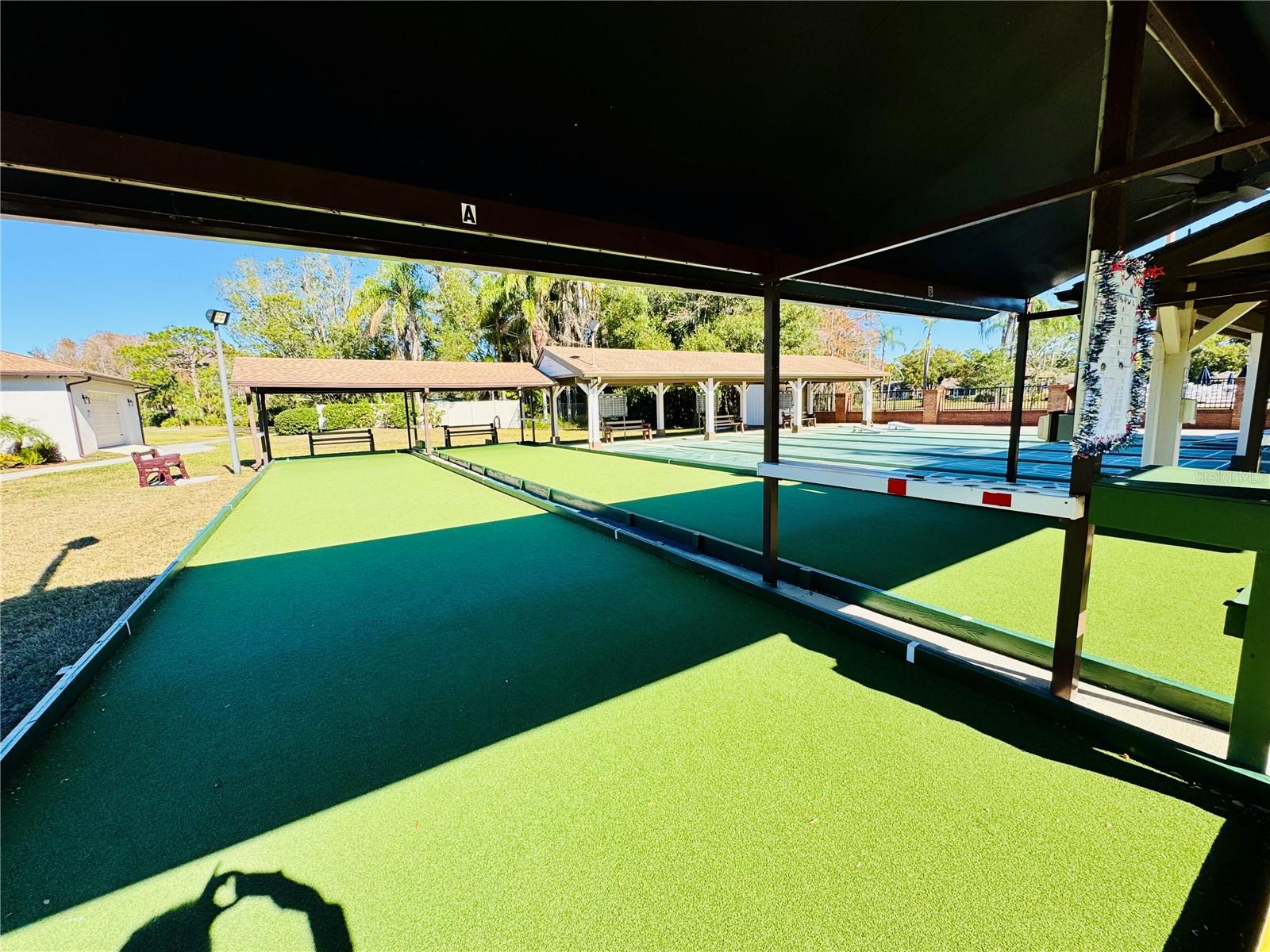 Image 15 of 24 For 4961 Grist Mill Circle