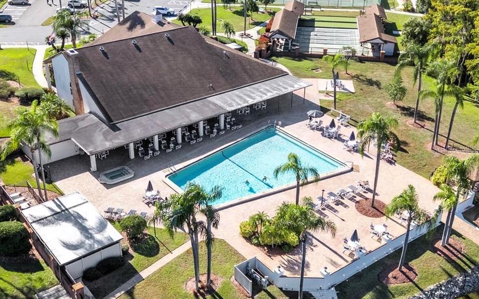 Image 17 of 24 For 4961 Grist Mill Circle