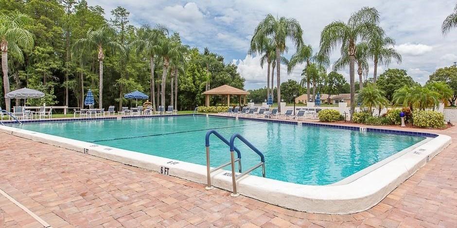 Image 18 of 24 For 4961 Grist Mill Circle