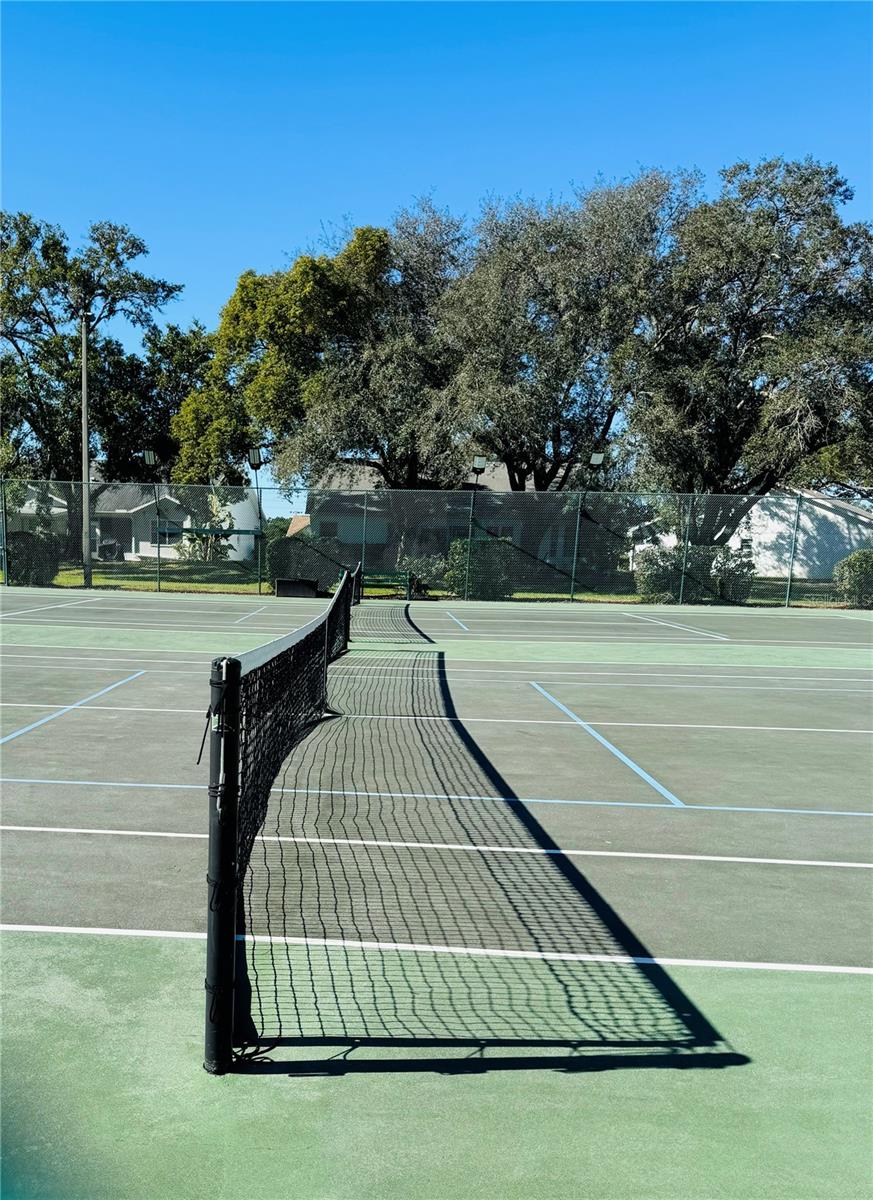 Image 22 of 24 For 4961 Grist Mill Circle