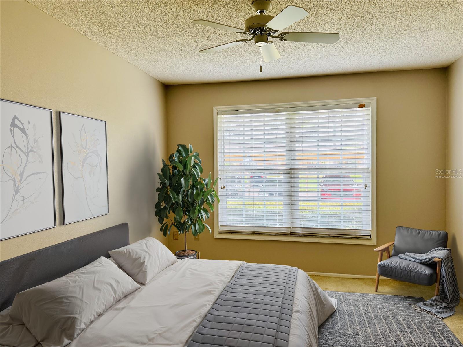 Image 4 of 24 For 4961 Grist Mill Circle