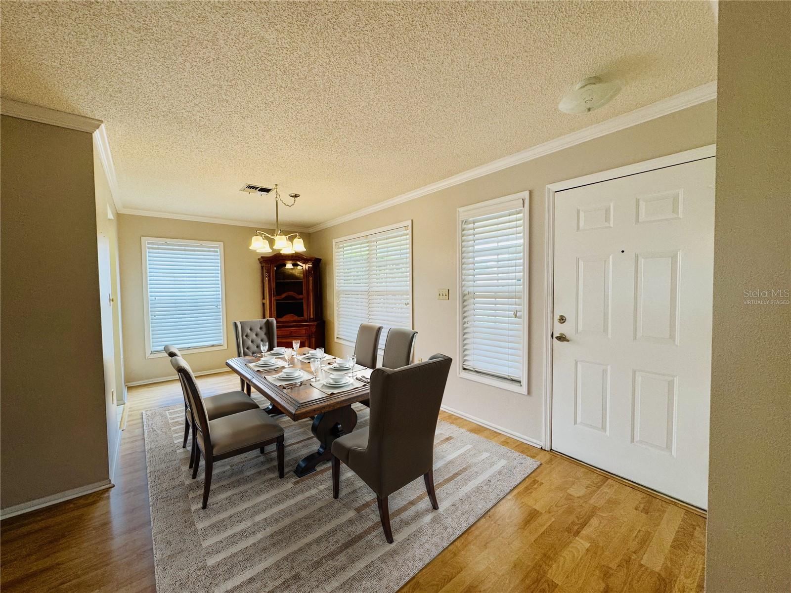 Image 5 of 24 For 4961 Grist Mill Circle