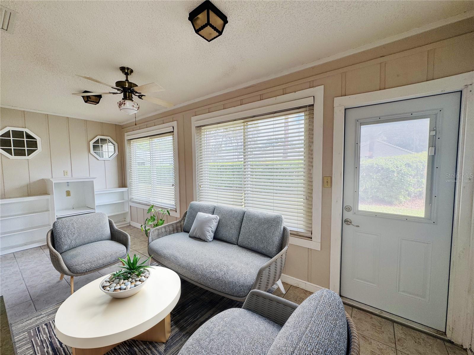 Image 6 of 24 For 4961 Grist Mill Circle