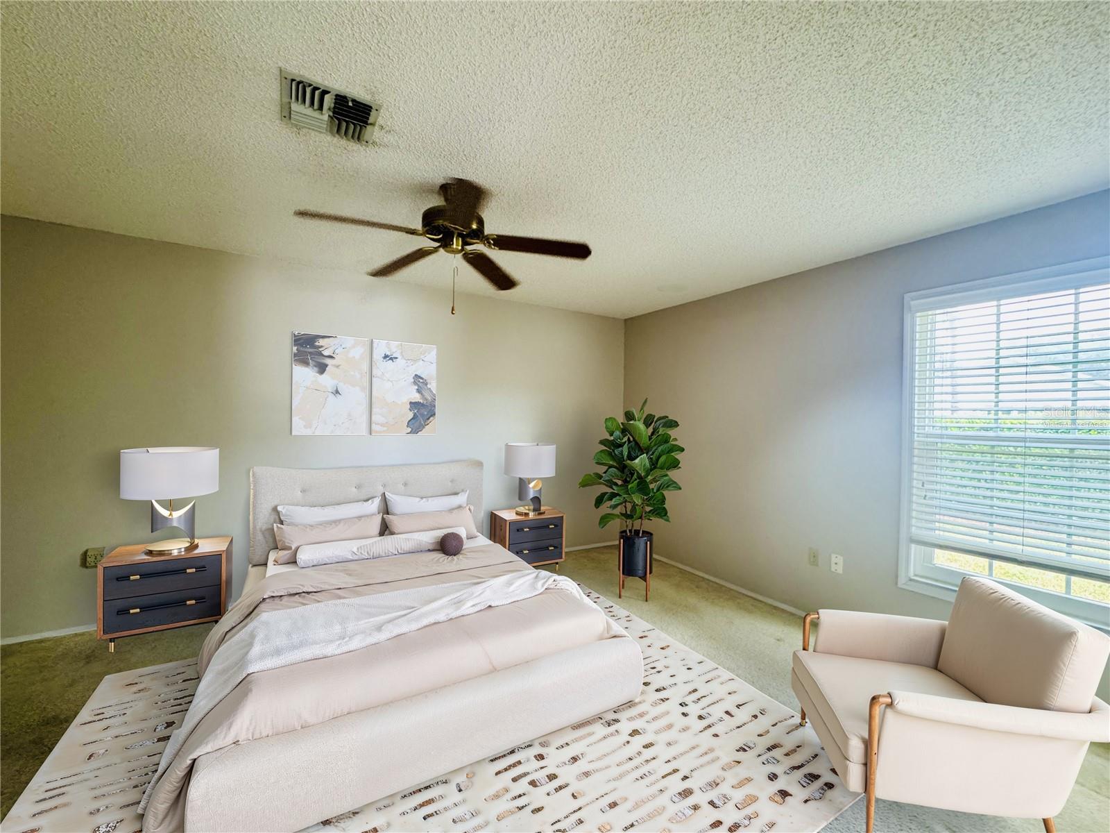 Image 7 of 24 For 4961 Grist Mill Circle