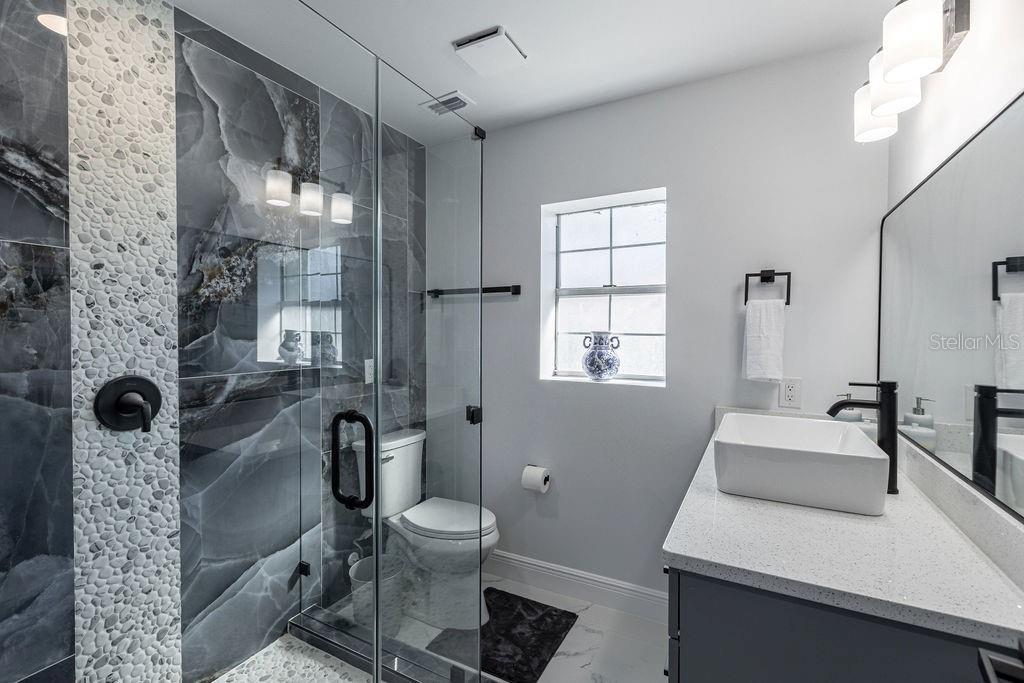 Image 12 of 26 For 14019 Parsley Drive