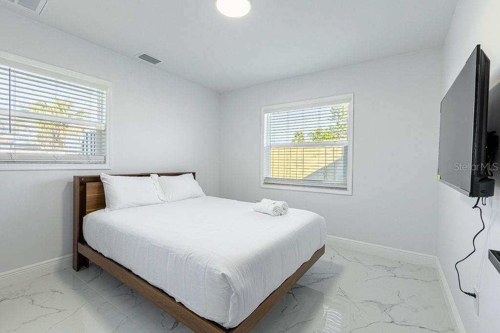 Image 14 of 26 For 14019 Parsley Drive