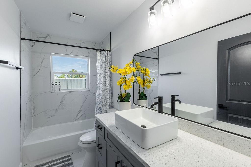 Image 16 of 26 For 14019 Parsley Drive