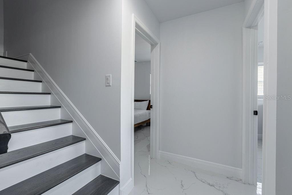 Image 17 of 26 For 14019 Parsley Drive