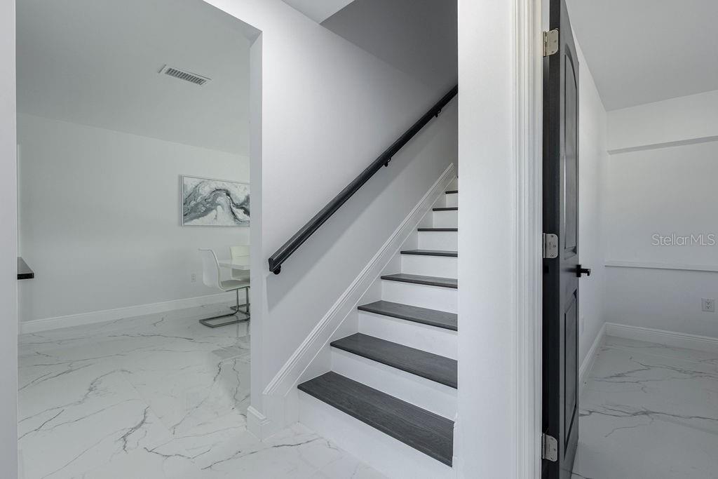 Image 18 of 26 For 14019 Parsley Drive