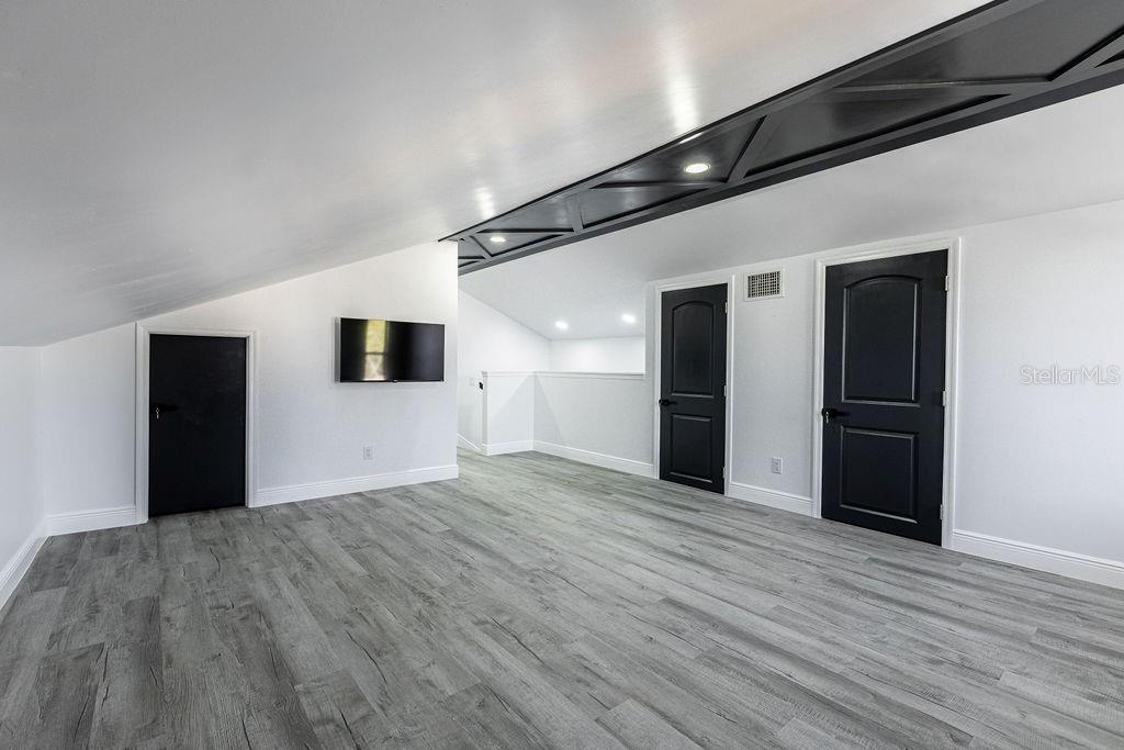 Image 20 of 26 For 14019 Parsley Drive