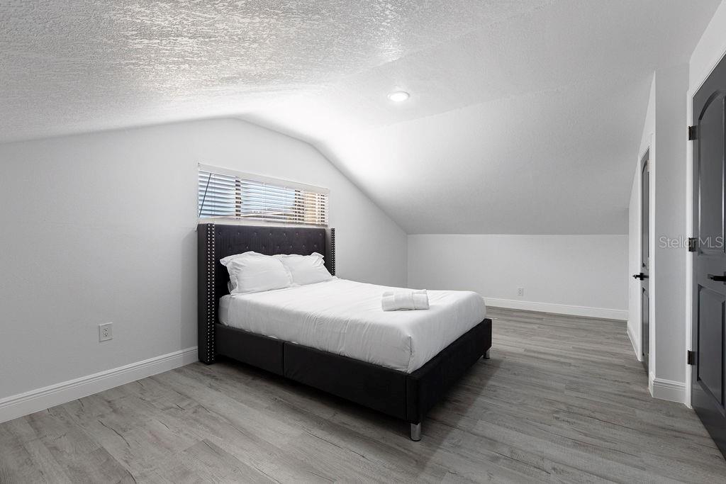 Image 22 of 26 For 14019 Parsley Drive