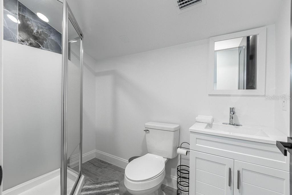 Image 24 of 26 For 14019 Parsley Drive