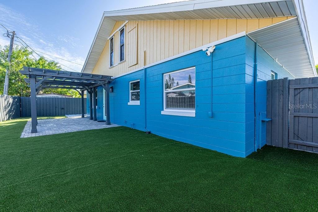 Image 25 of 26 For 14019 Parsley Drive