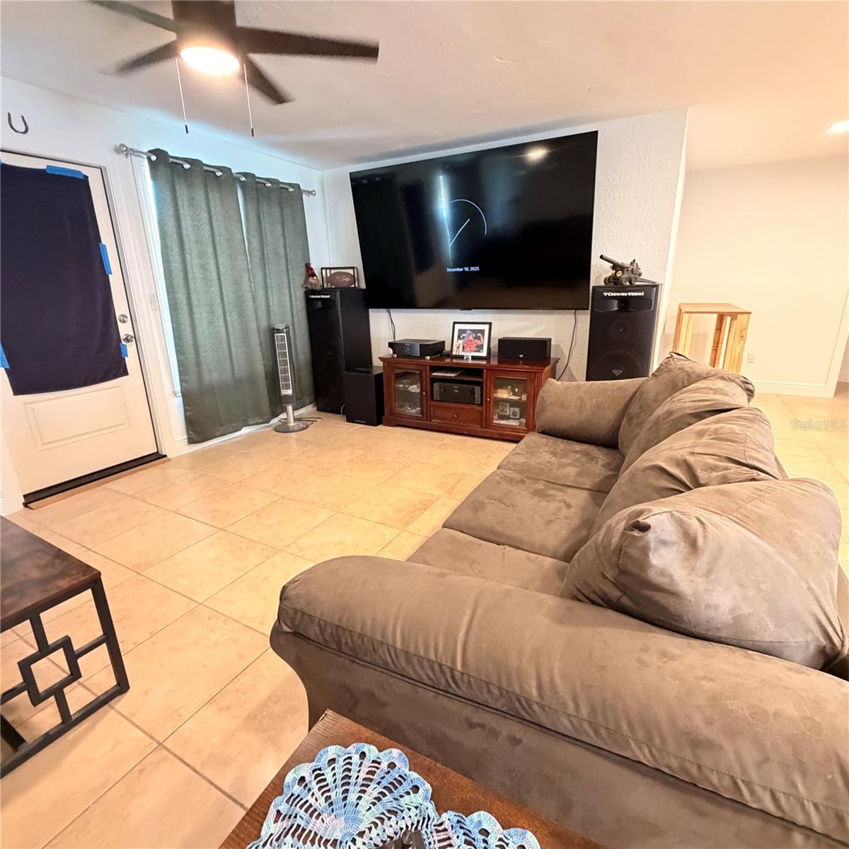 Image 14 of 32 For 1667 Dakota Avenue Ne