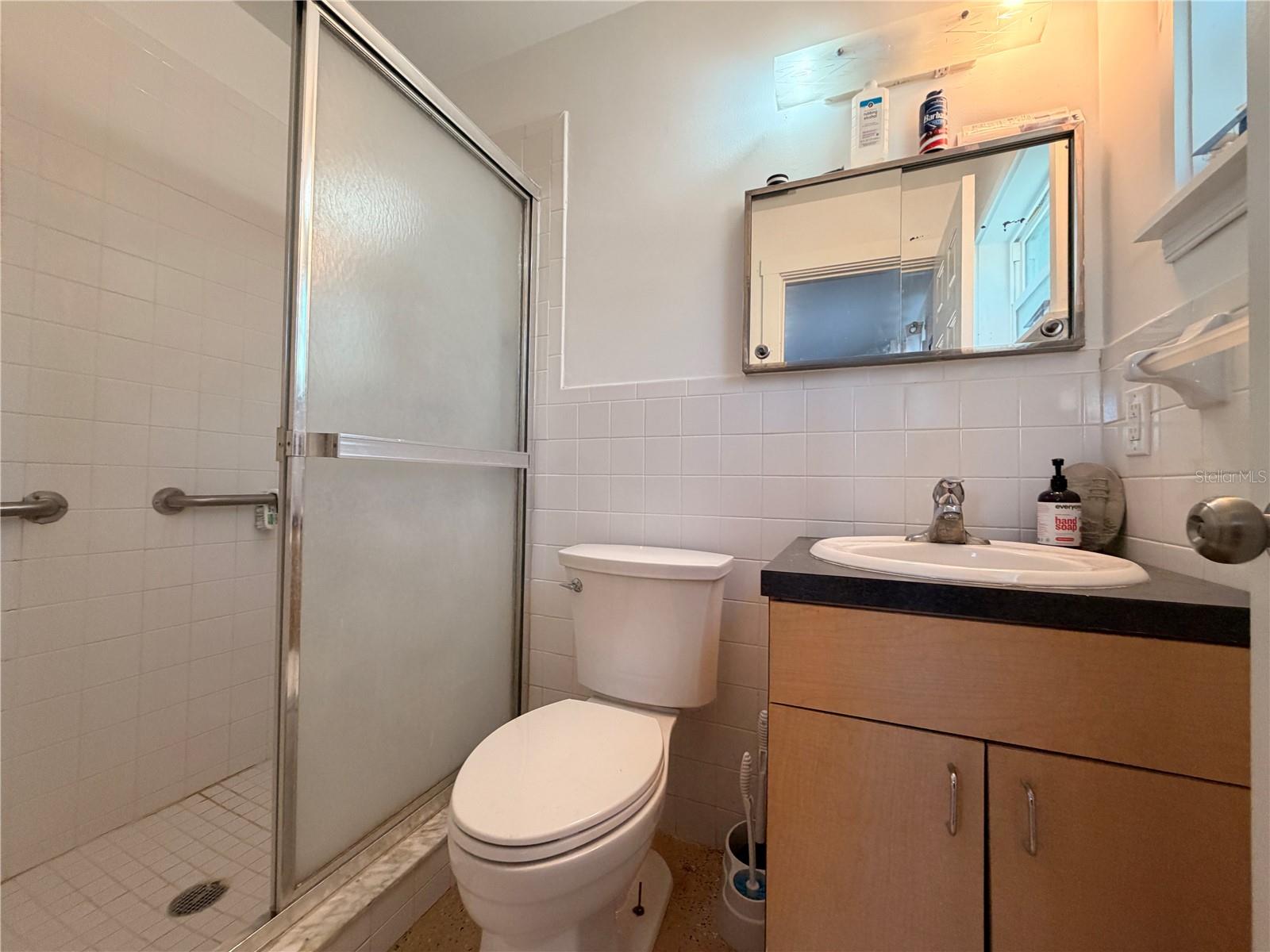 Image 17 of 32 For 1667 Dakota Avenue Ne