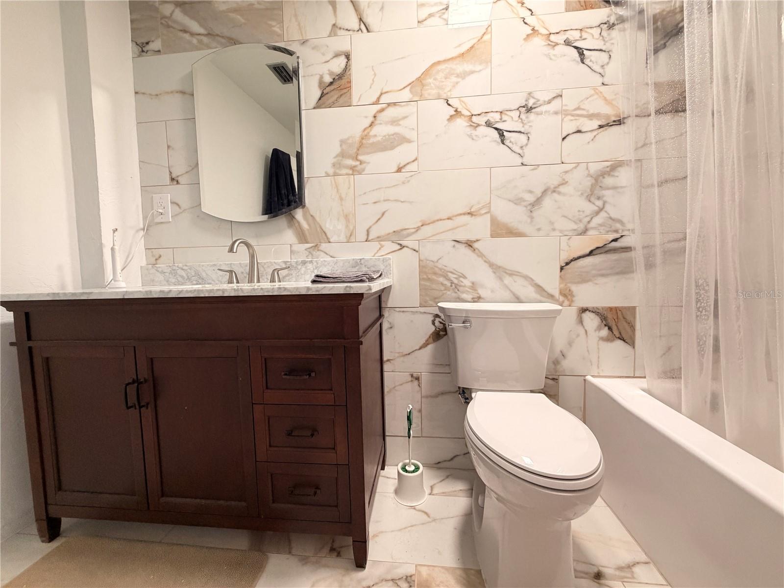 Image 20 of 32 For 1667 Dakota Avenue Ne