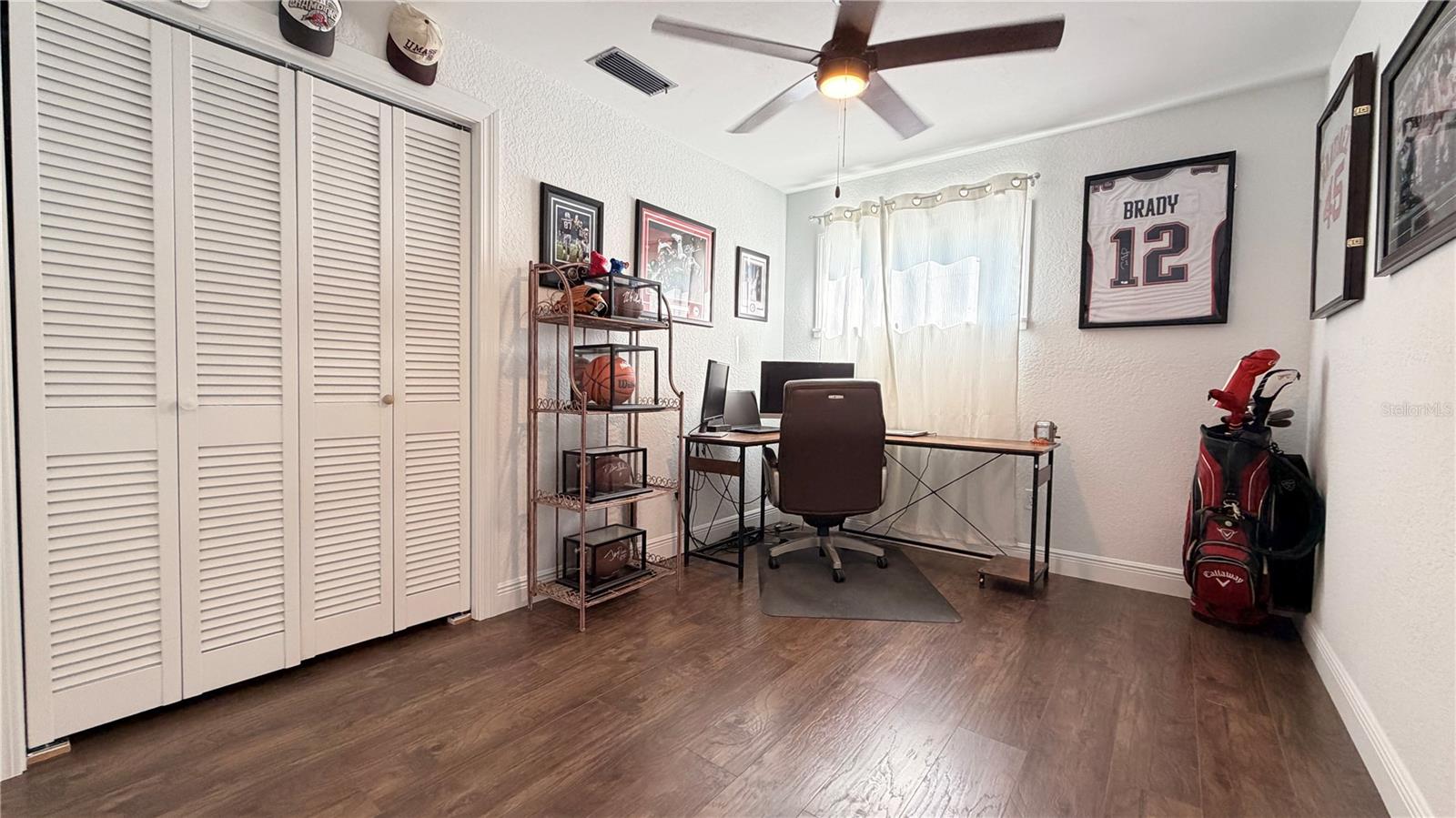 Image 22 of 32 For 1667 Dakota Avenue Ne