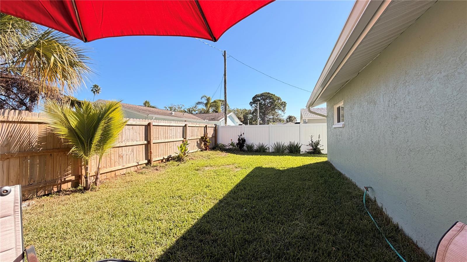 Image 27 of 32 For 1667 Dakota Avenue Ne