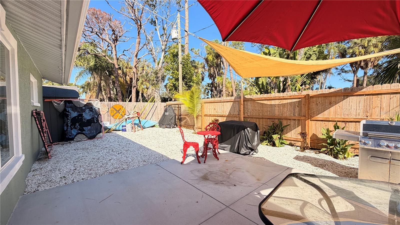 Image 28 of 32 For 1667 Dakota Avenue Ne