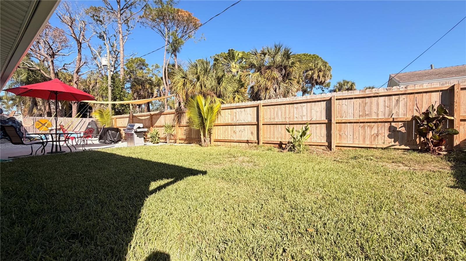 Image 30 of 32 For 1667 Dakota Avenue Ne