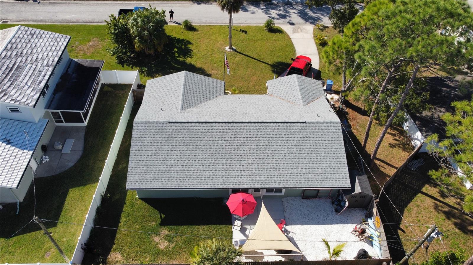 Image 32 of 32 For 1667 Dakota Avenue Ne