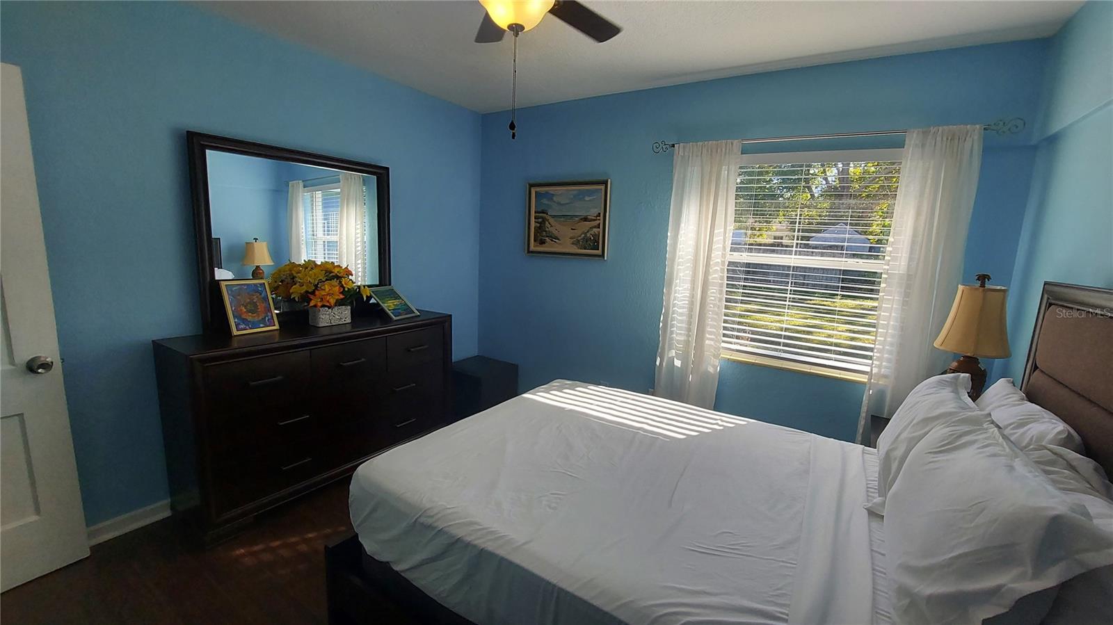 Image 11 of 36 For 110 Crest Avenue