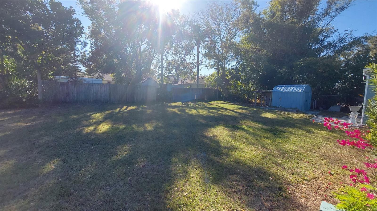 Image 29 of 36 For 110 Crest Avenue