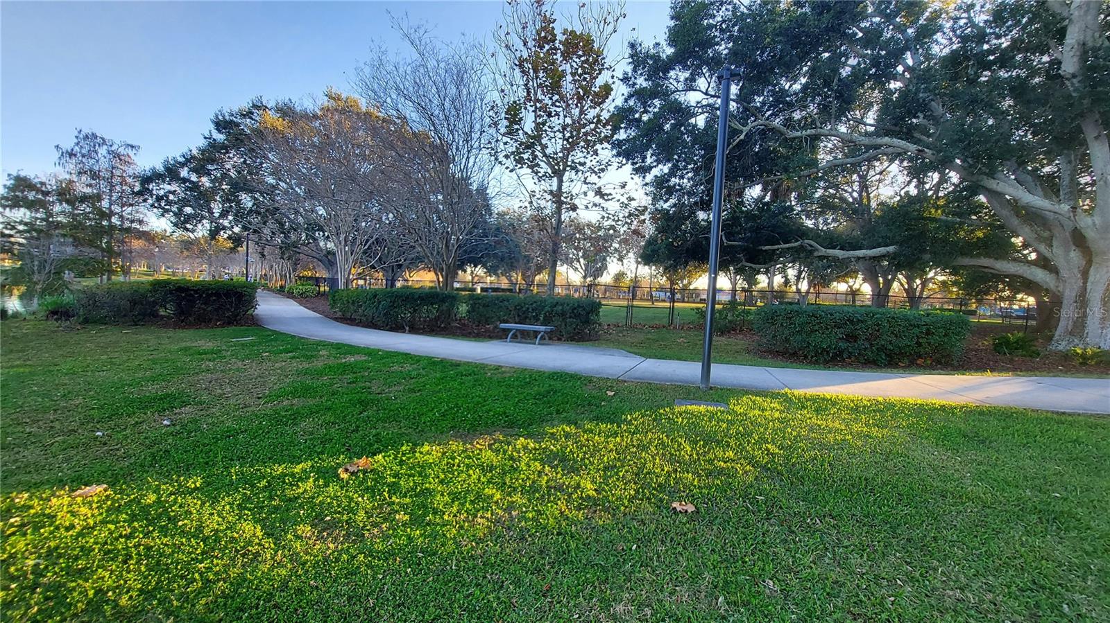 Image 30 of 36 For 110 Crest Avenue