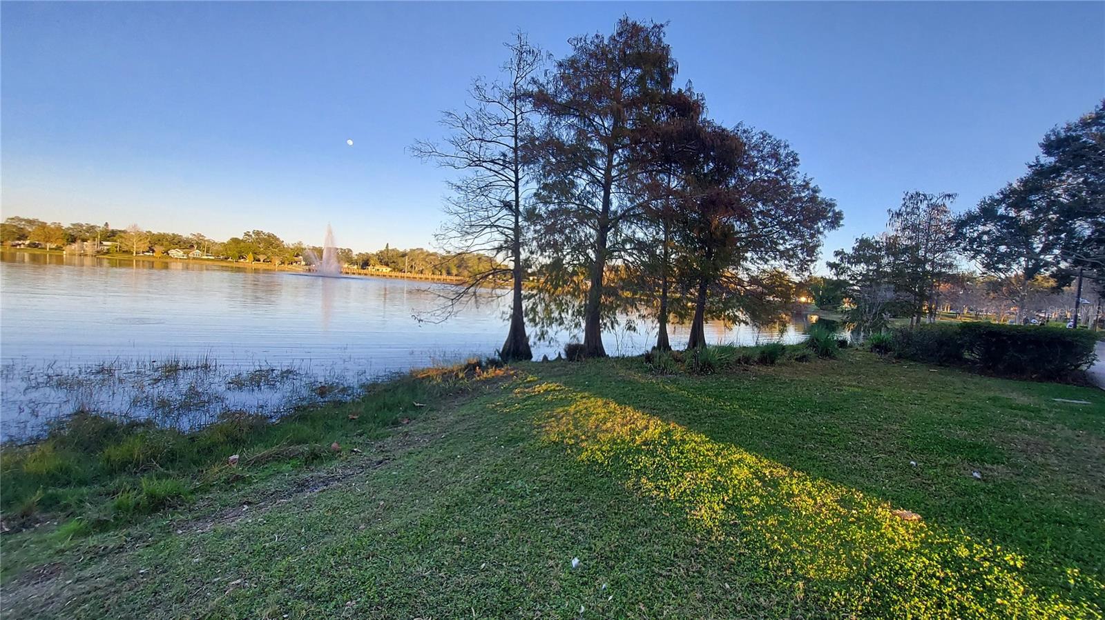 Image 32 of 36 For 110 Crest Avenue