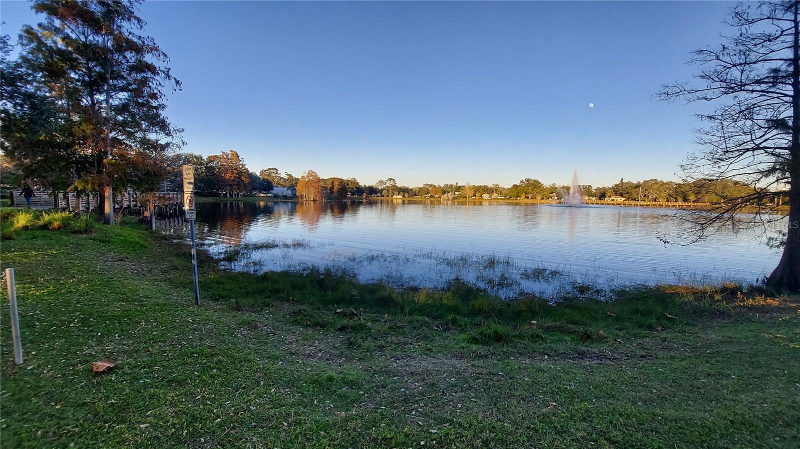 Image 33 of 36 For 110 Crest Avenue