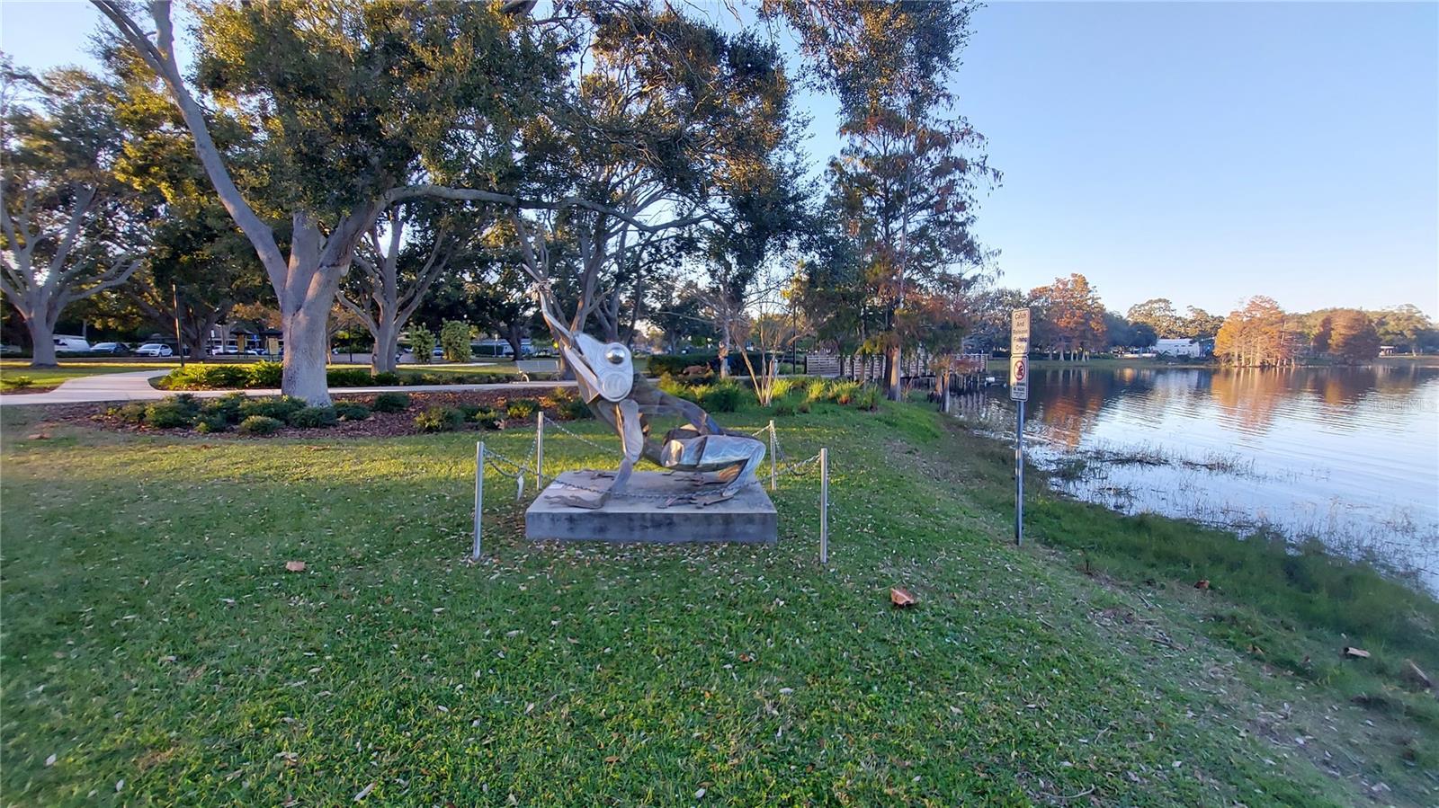 Image 34 of 36 For 110 Crest Avenue