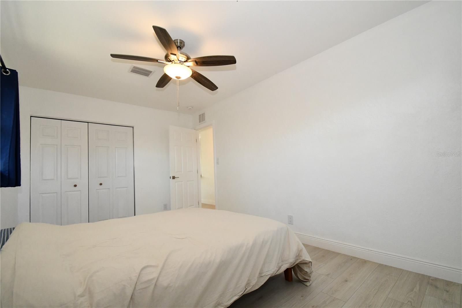 Image 14 of 15 For 547 Trade Winds Drive