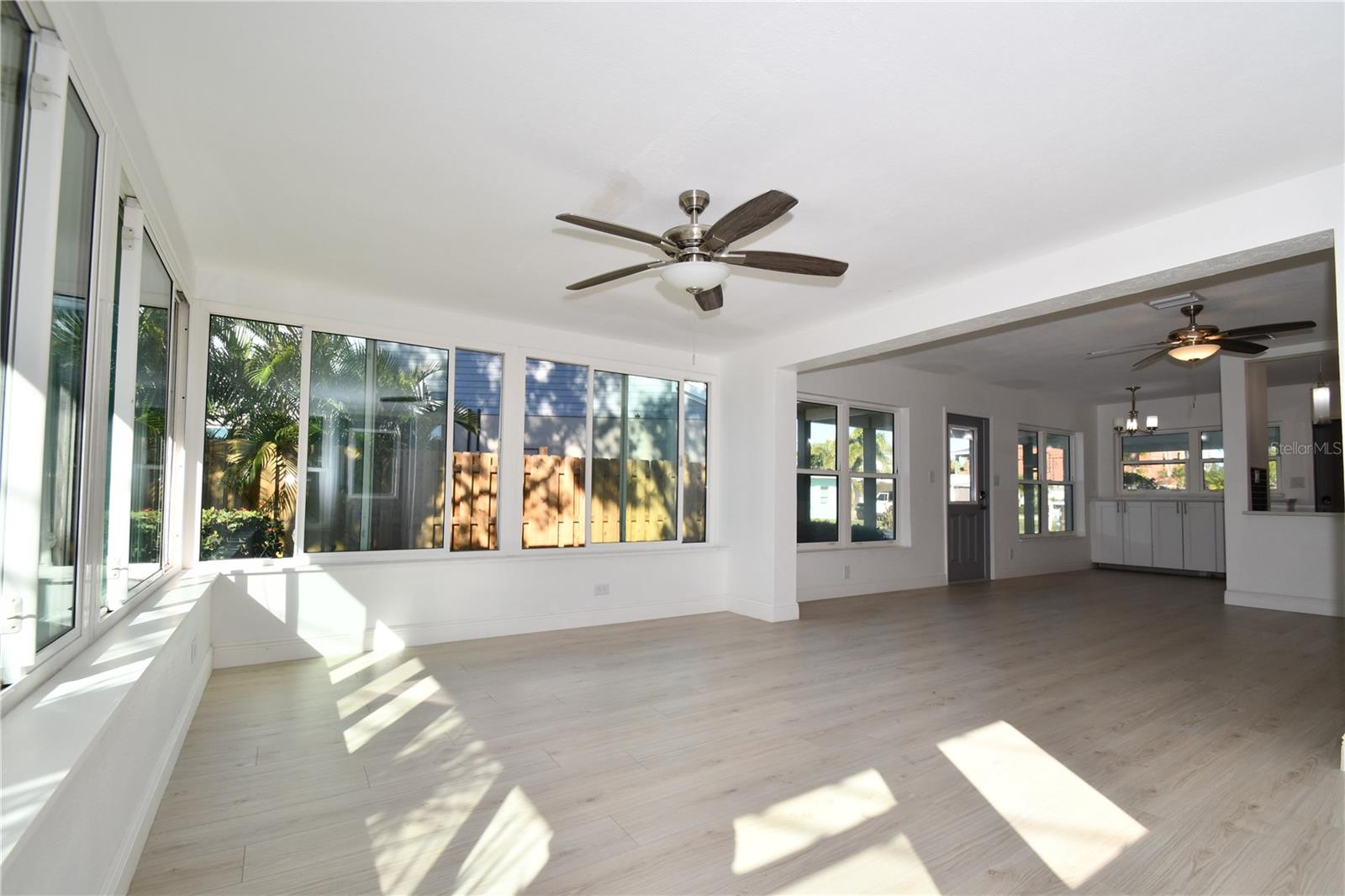 Image 9 of 15 For 547 Trade Winds Drive