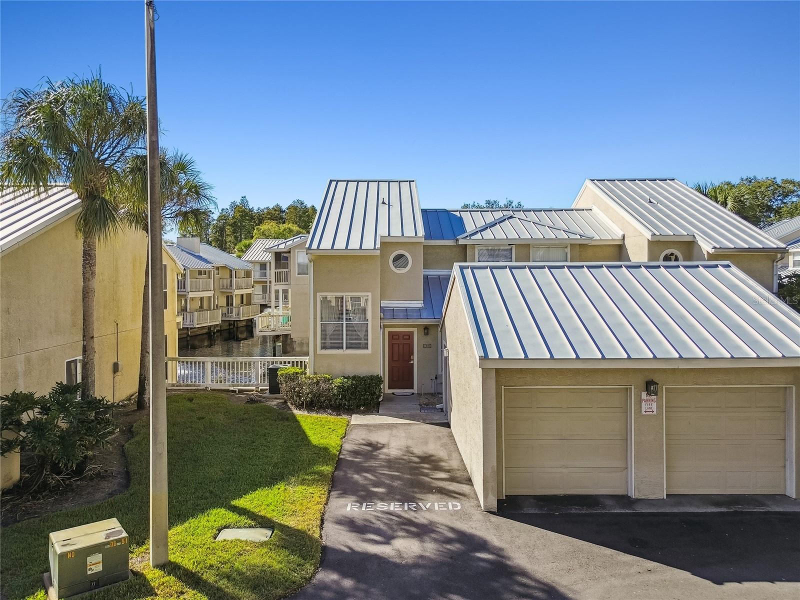 Details for 13022 Arborview Place, TAMPA, FL 33618