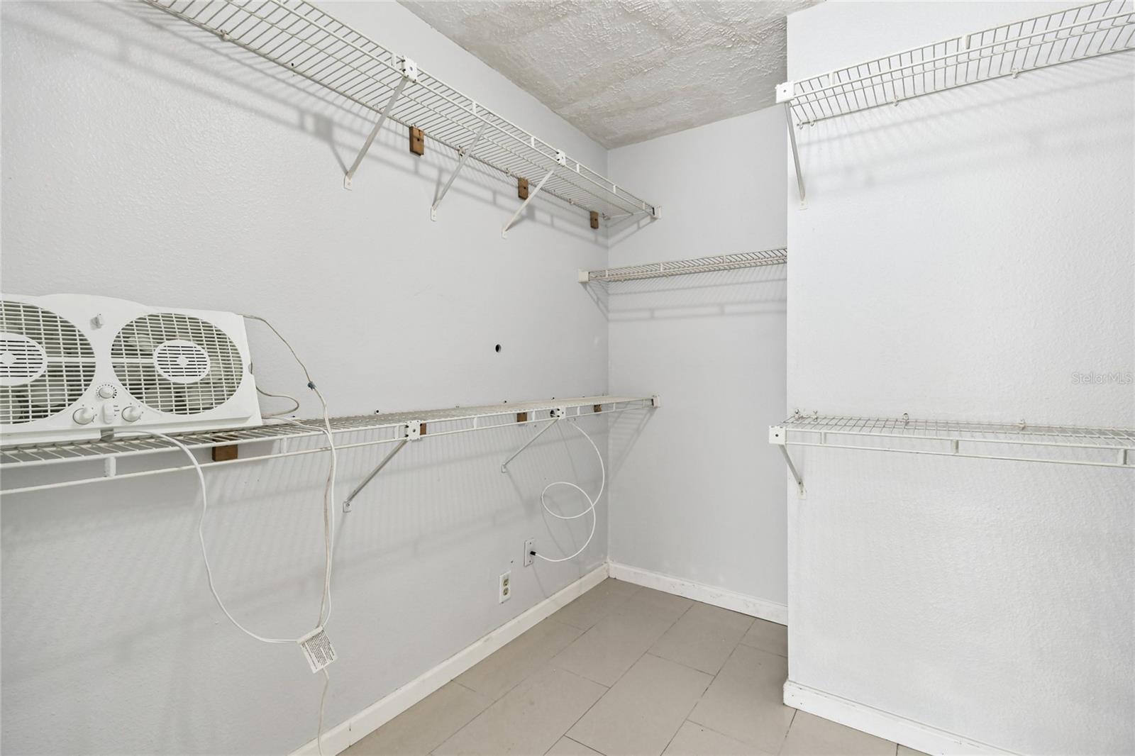 Image 10 of 26 For 13022 Arborview Place