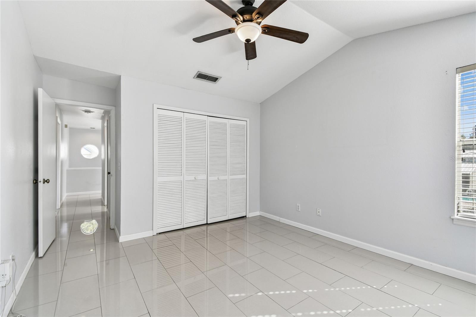 Image 17 of 26 For 13022 Arborview Place