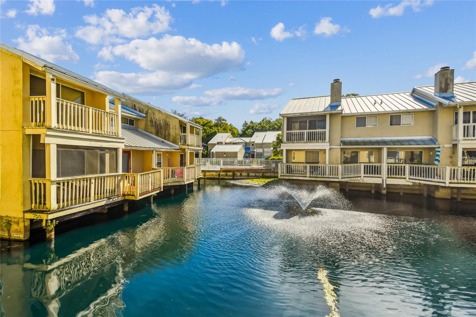 Image 20 of 26 For 13022 Arborview Place