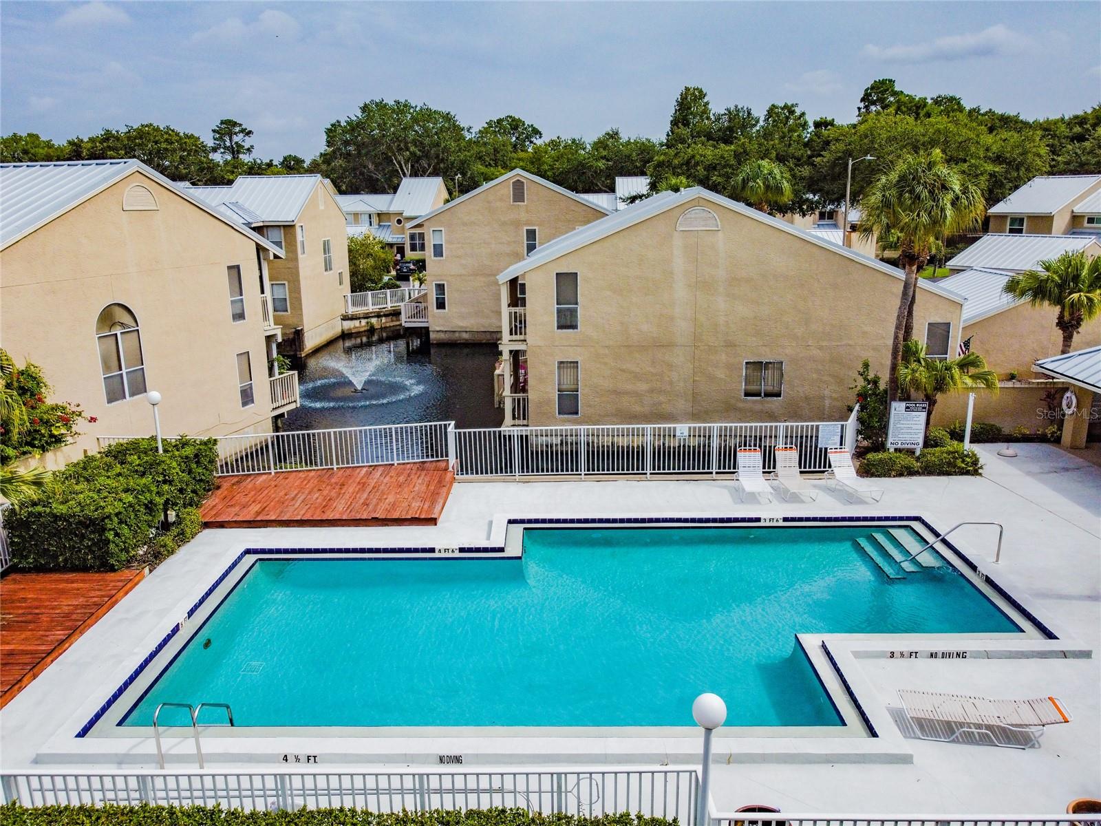 Image 22 of 26 For 13022 Arborview Place