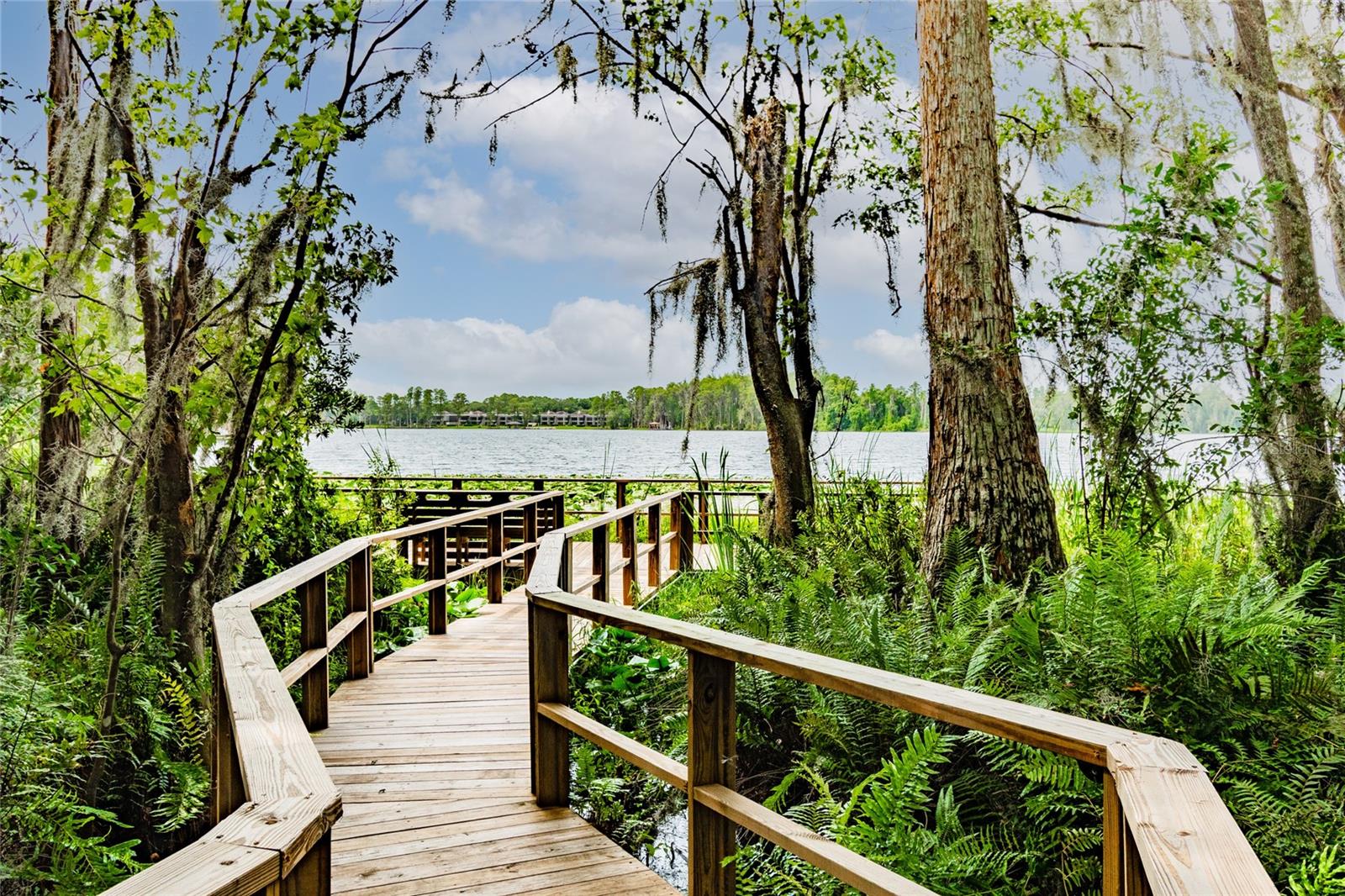 Image 24 of 26 For 13022 Arborview Place