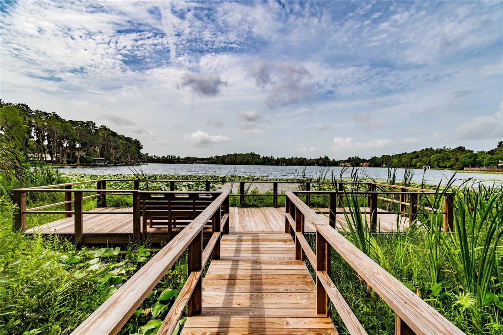 Image 25 of 26 For 13022 Arborview Place