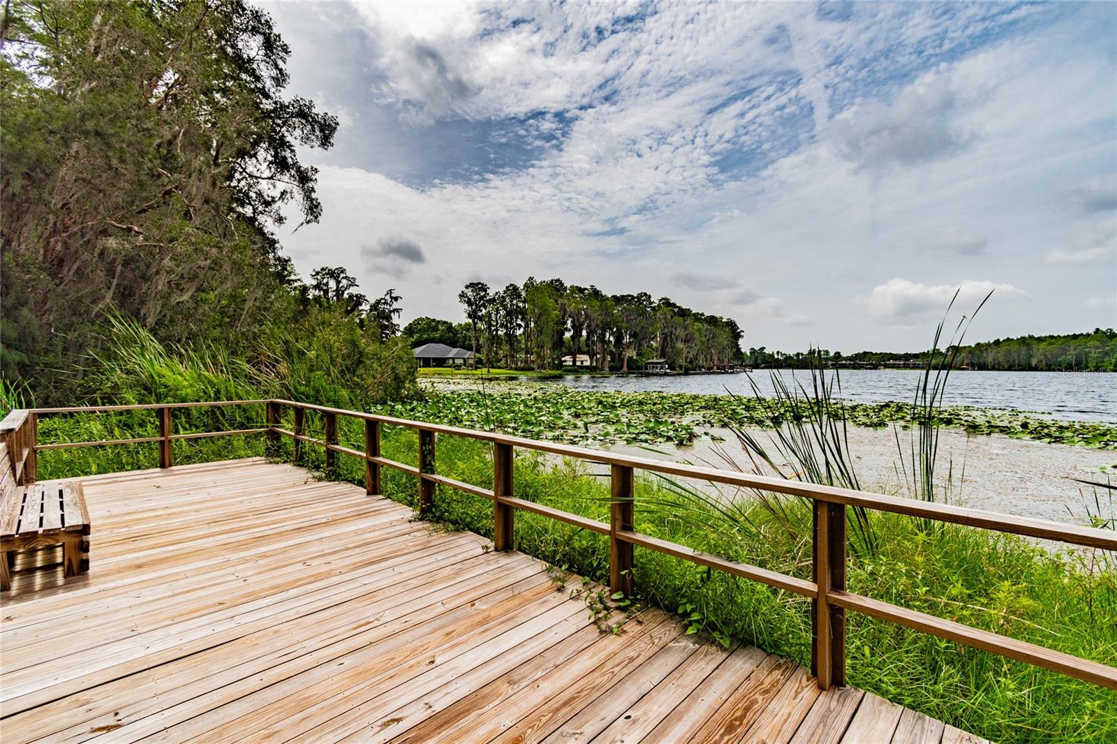 Image 26 of 26 For 13022 Arborview Place