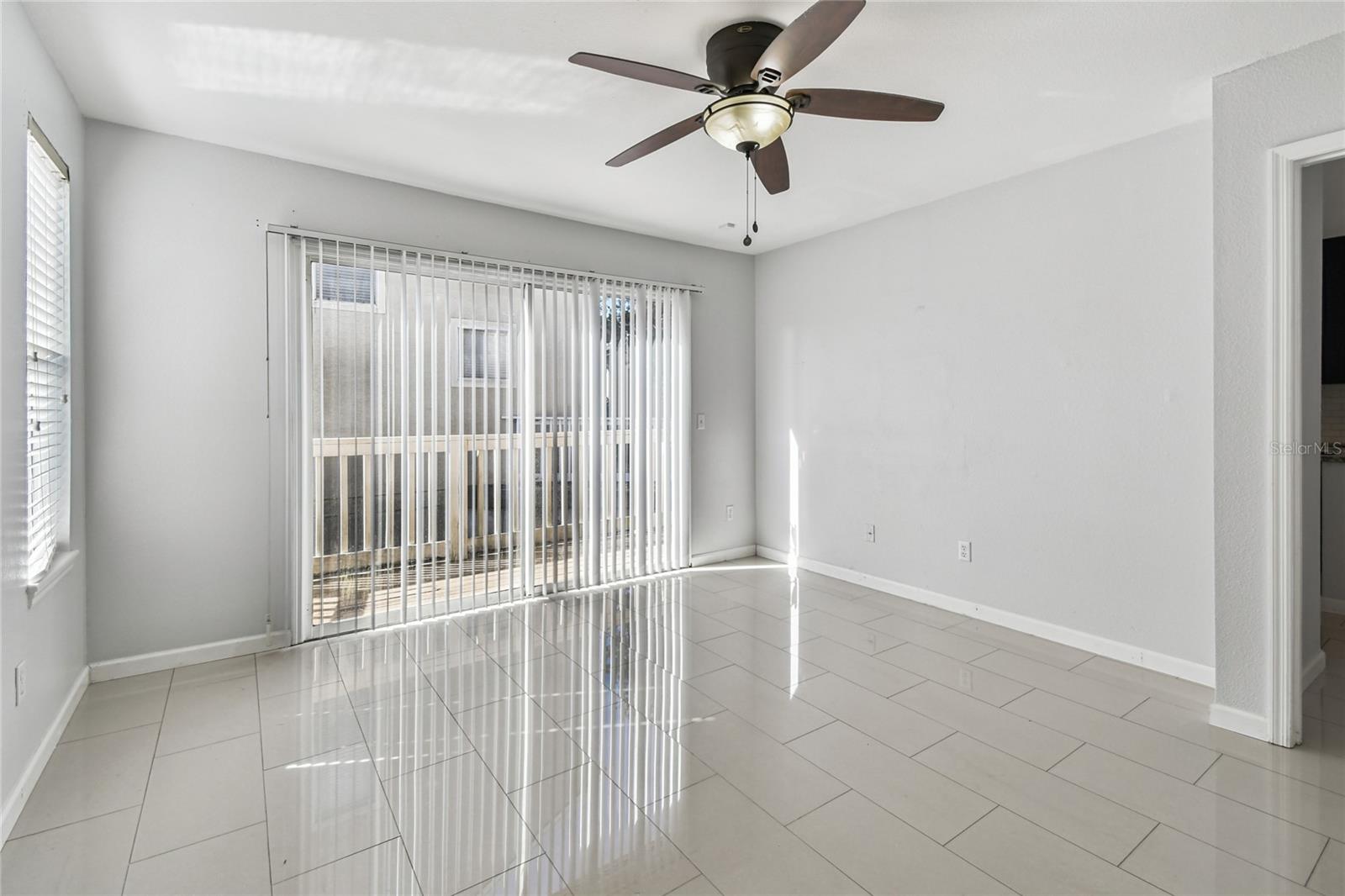 Image 7 of 26 For 13022 Arborview Place