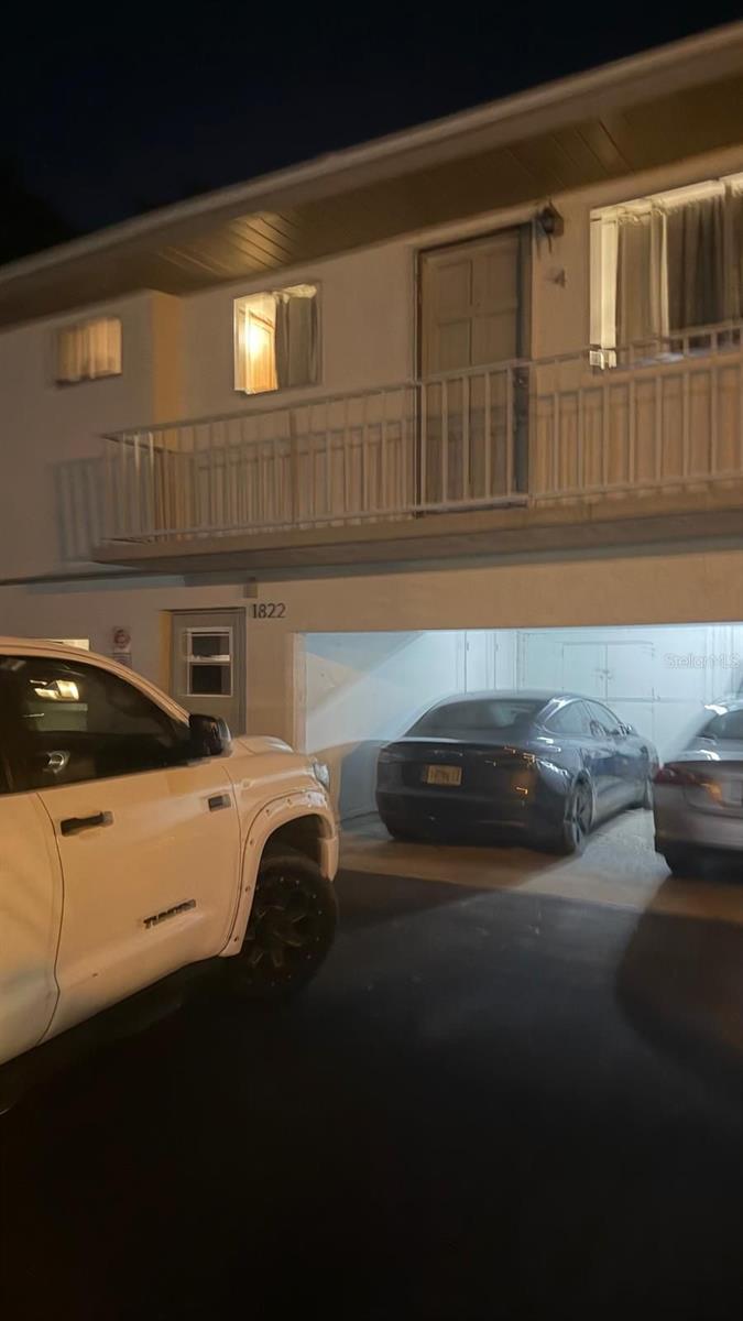 Details for 1822 Bough 4, CLEARWATER, FL 33760