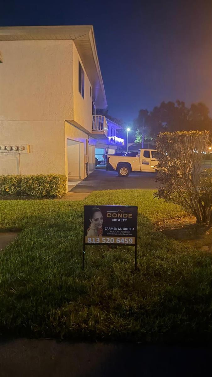 Image 2 of 5 For 1822 Bough  4