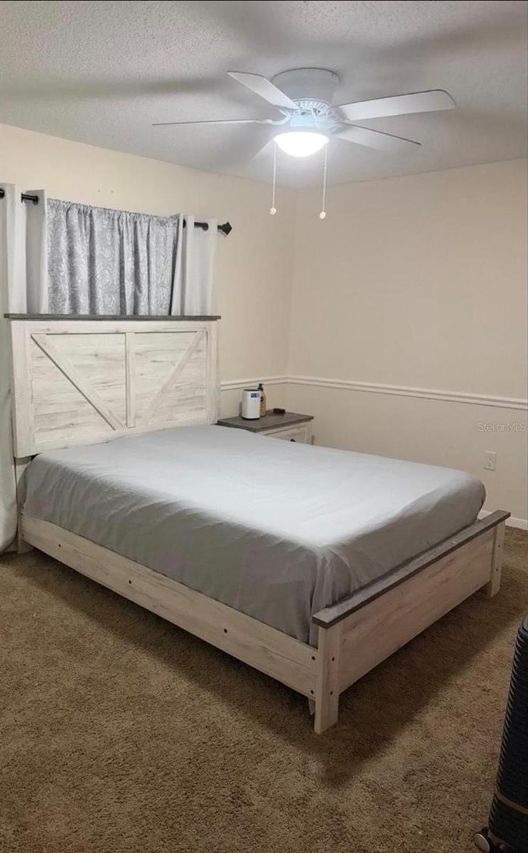 Image 5 of 5 For 1822 Bough  4